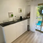 Apartment Escape To The French Riviera *
