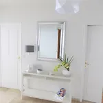 Escape To The French Riviera Apartment *