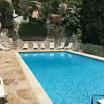 Escape To The French Riviera *