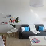 Apartment Escape To The French Riviera *